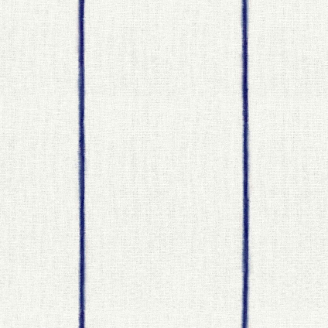 yuki-papier-peint-rayure-coordonne-indigo