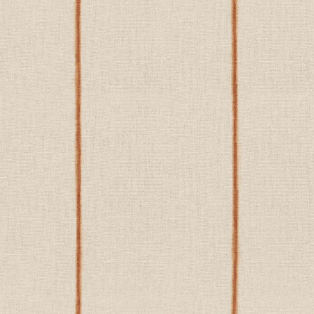 yuki-papier-peint-rayure-coordonne-ambre-sienne