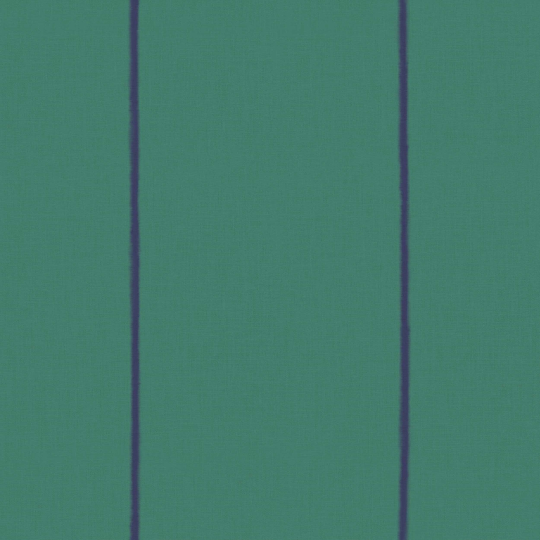 yuki-papier-peint-rayure-coordonne-B00944-vert-nori