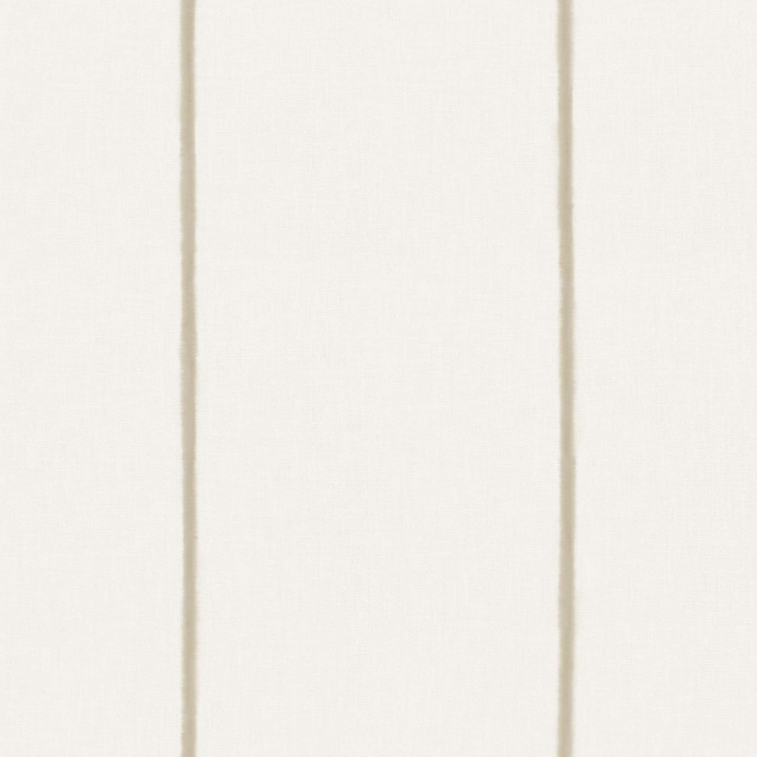 yuki-papier-peint-rayure-coordonne-cloud