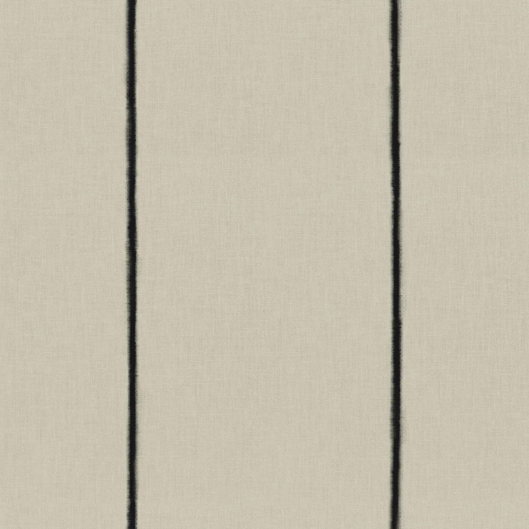 yuki-papier-peint-rayure-coordonne-ash-B00947
