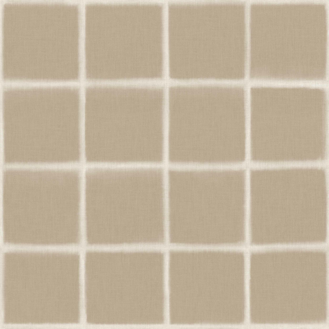 itajime-papier-peint-carreaux-coordonne-beige-jute