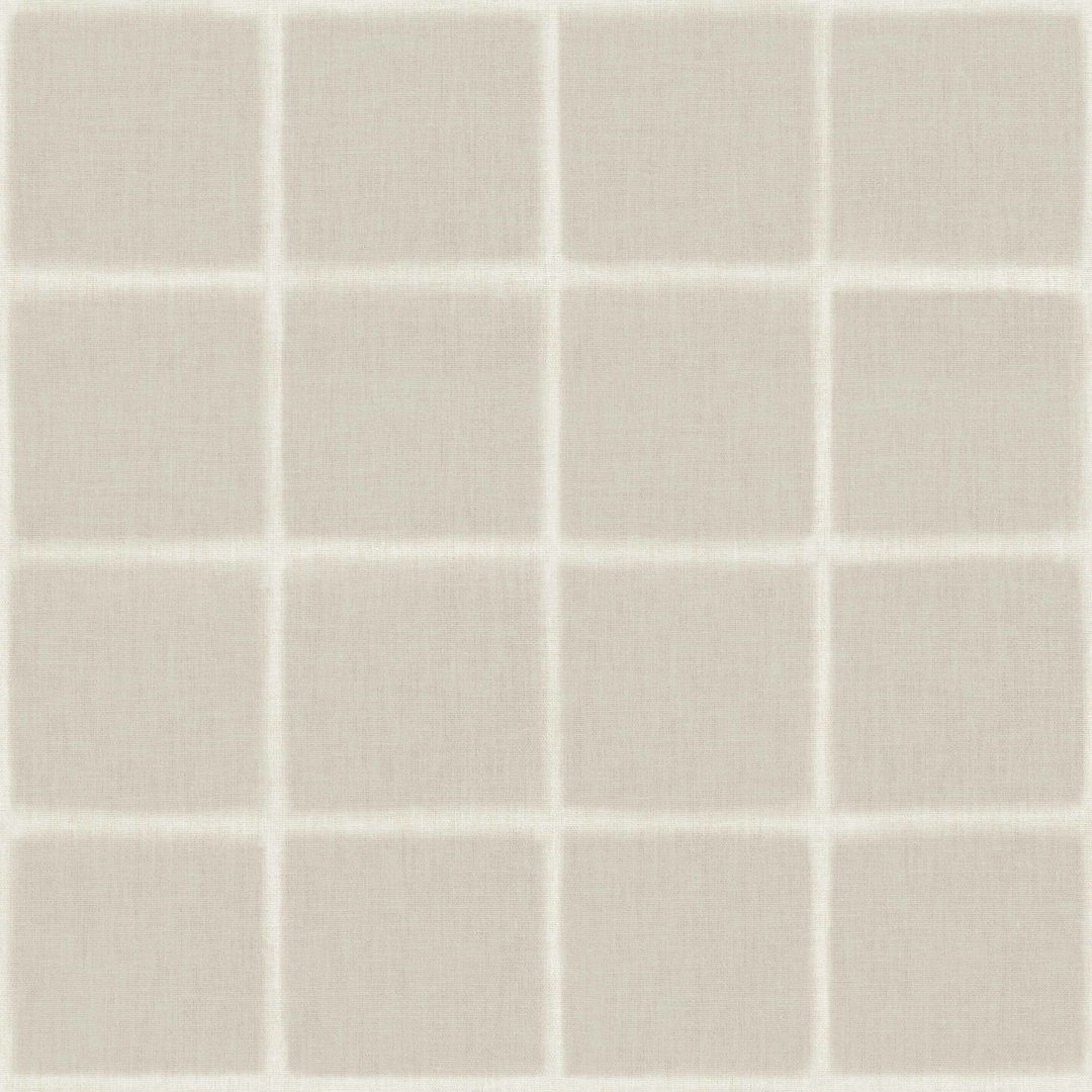 itajime-papier-peint-carreaux-coordonne-cloud-B00931