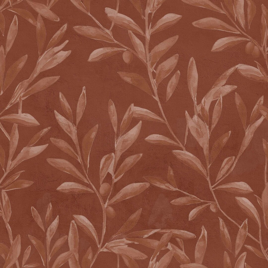 olivetum-clay-repeated-patterns-coordonne