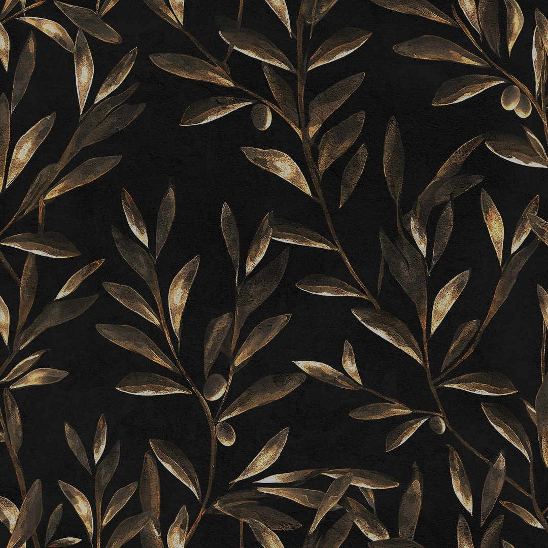 olivetum-coal-repeated-patterns-coordonne
