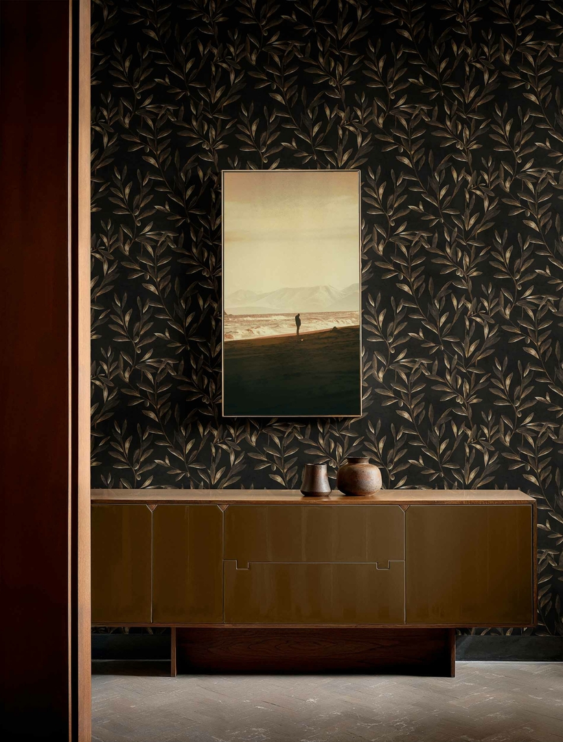 olivetum-coal-repeated-patterns-coordonne-1