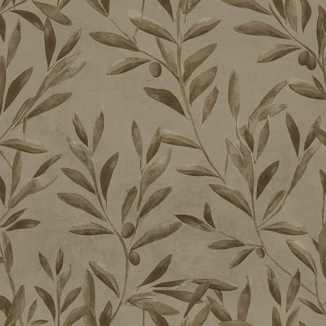 olivetum-marron-repeated-patterns-coordonne