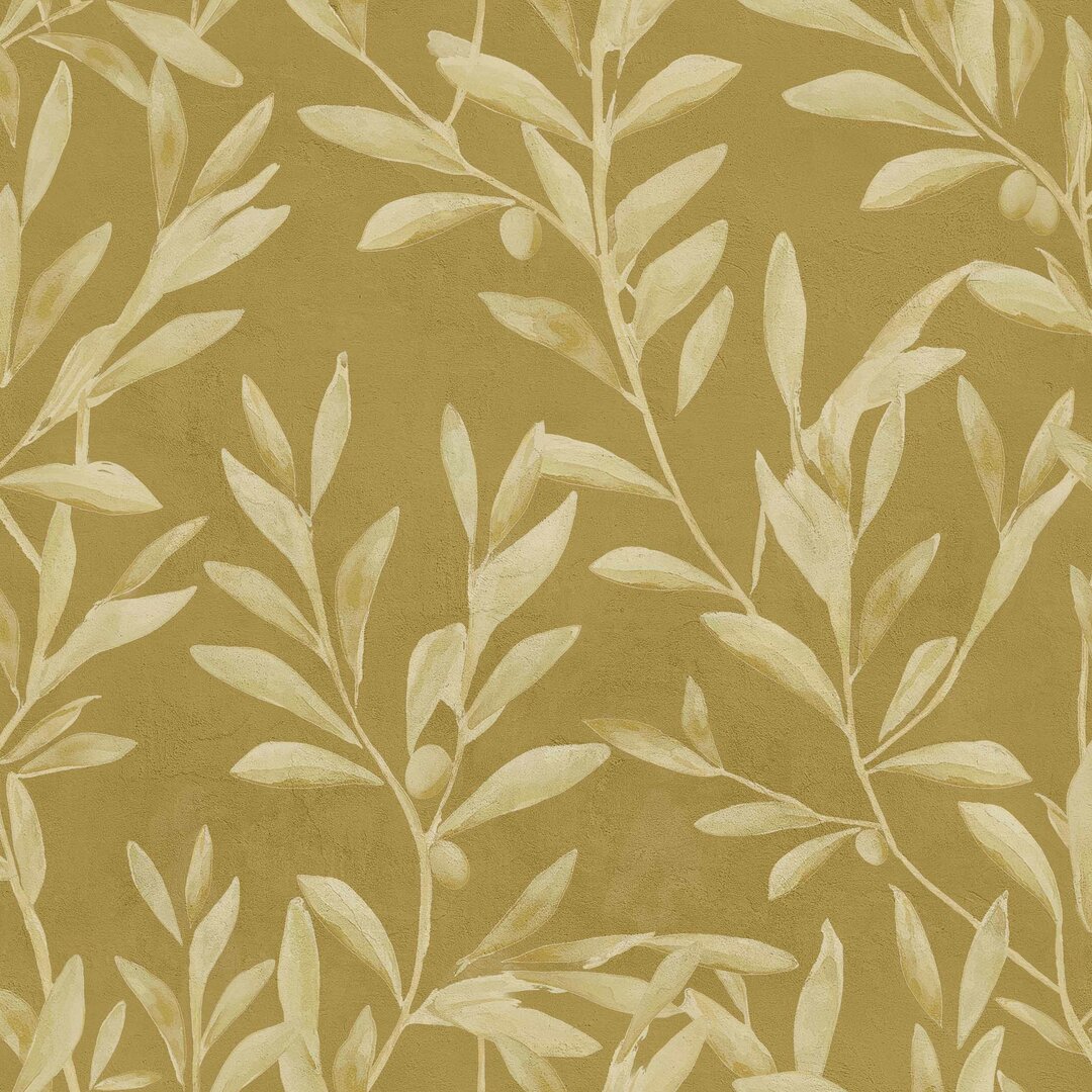 olivetum-curry-repeated-patterns-coordonne