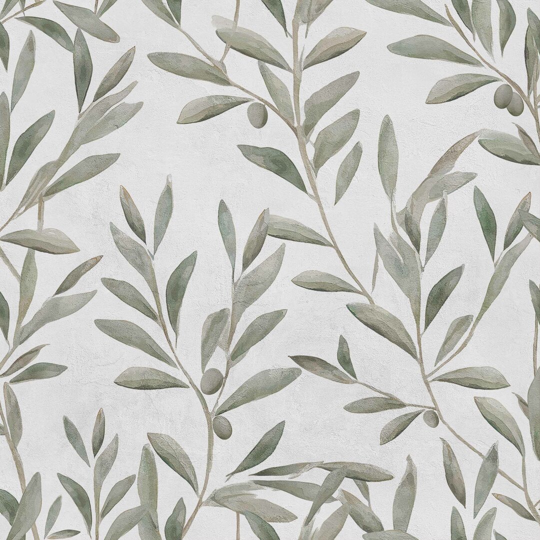 olivetum-matcha-repeated-patterns-coordonne