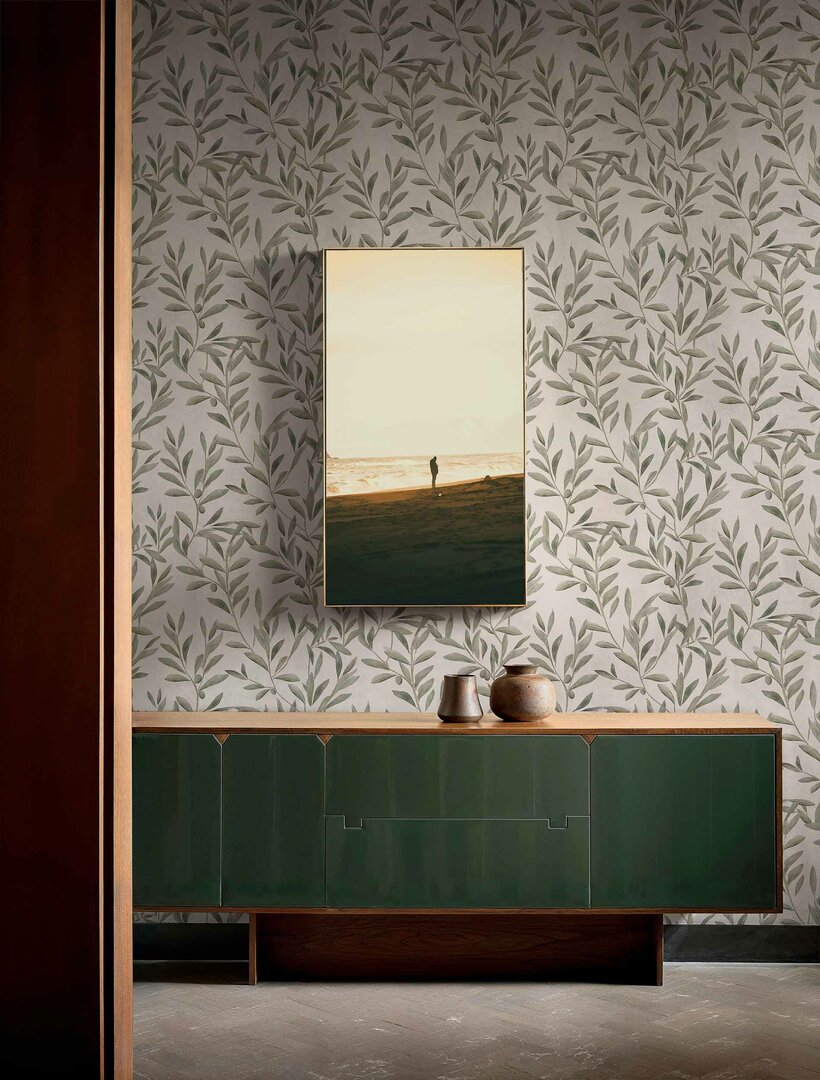 olivetum-matcha-repeated-patterns-coordonne-1