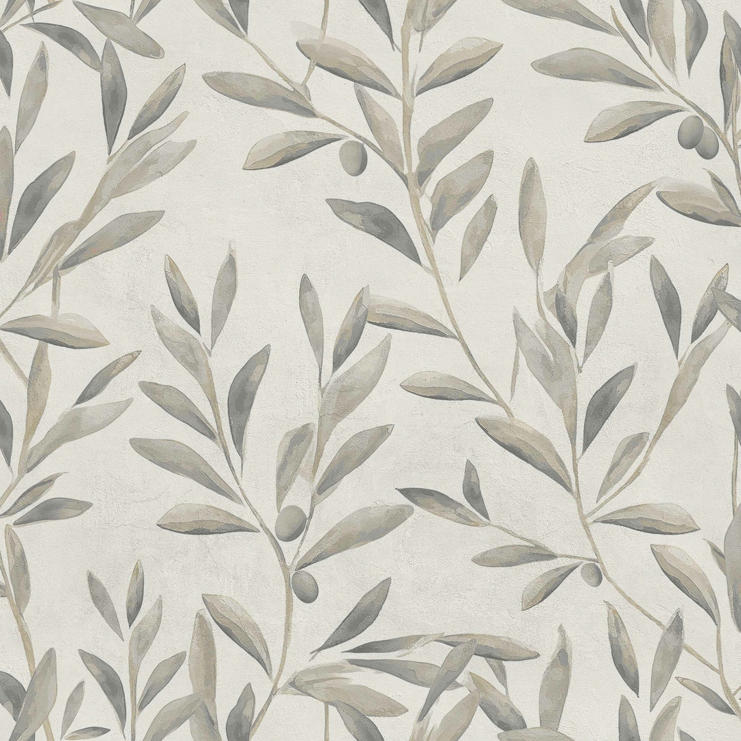 olivetum-nacre-repeated-patterns-coordonne