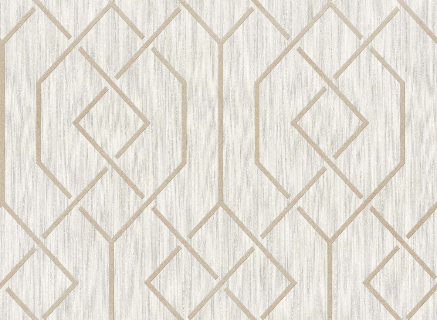trellis-cotton-repeated-patterns-coordonne