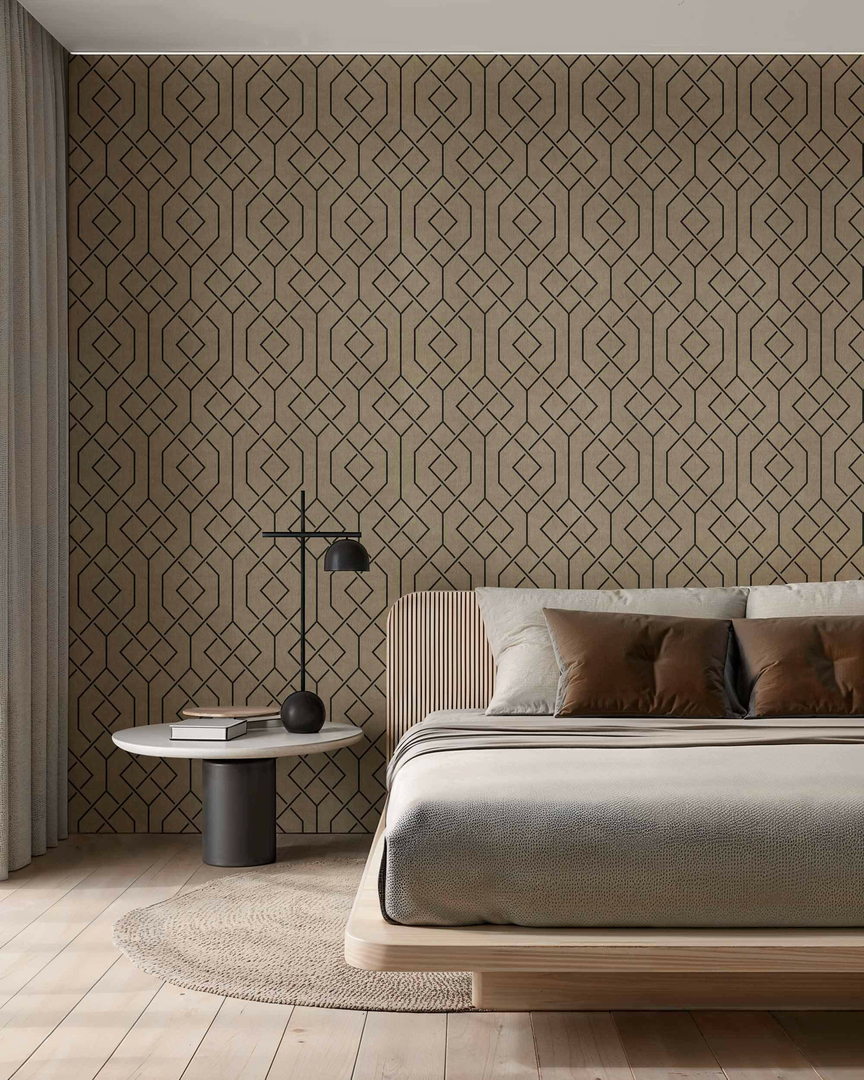trellis-mole-repeated-patterns-coordonne-1