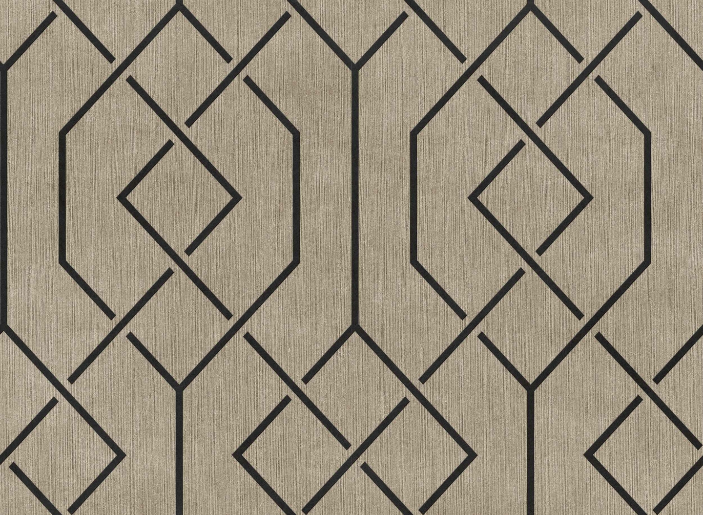 trellis-mole-repeated-patterns-coordonne
