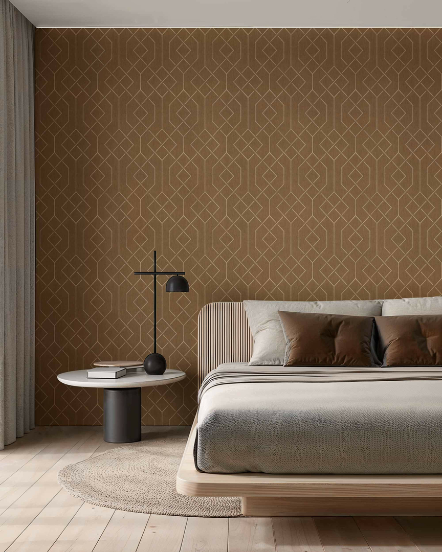 trellis-sand-repeated-patterns-coordonne-1