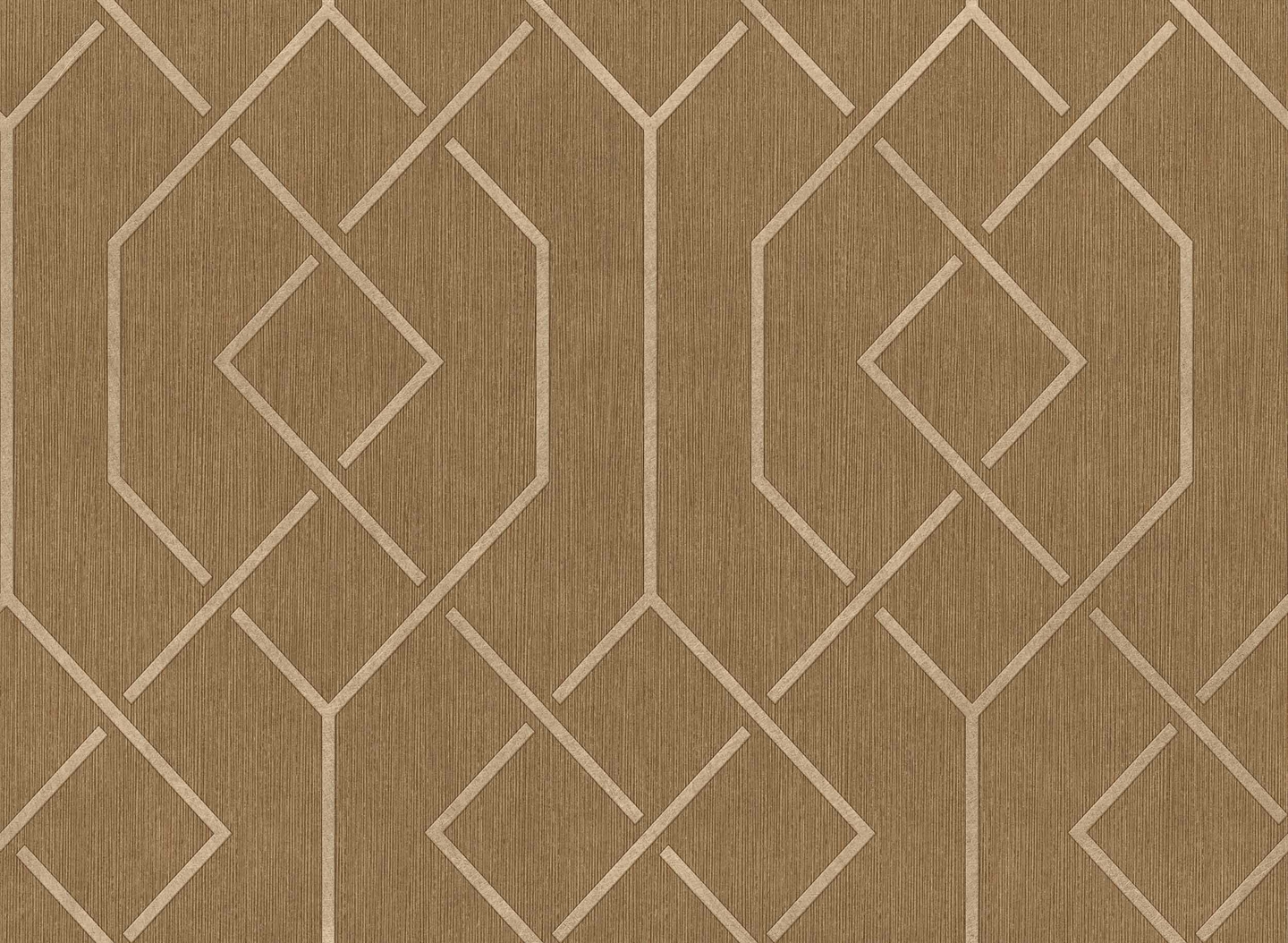 trellis-sand-repeated-patterns-coordonne