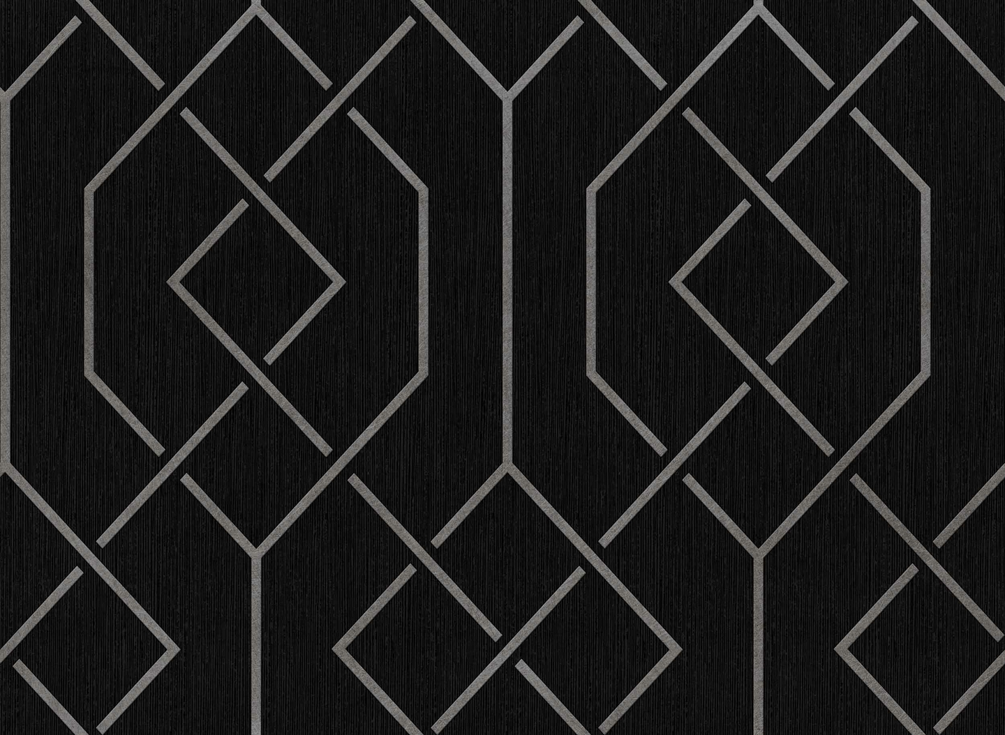 trellis-slate-repeated-patterns-coordonne