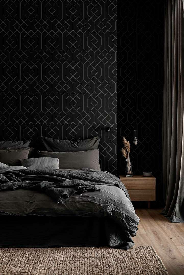trellis-slate-repeated-patterns-coordonne-1