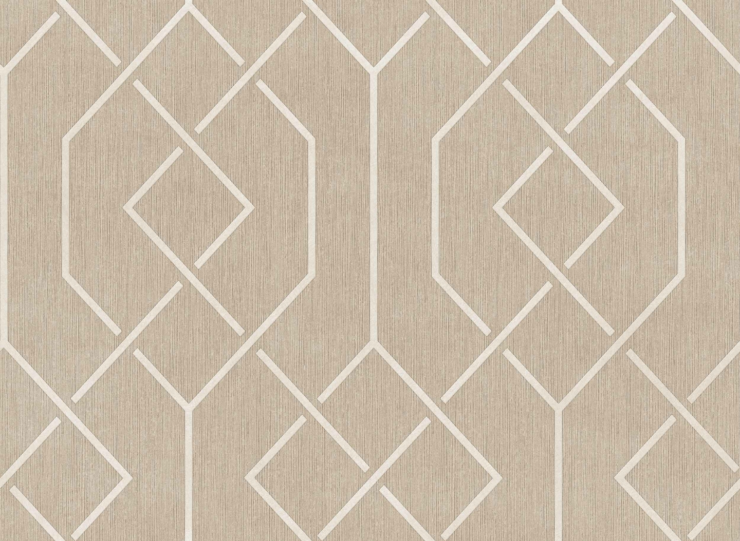 trellis-stone-repeated-patterns-coordonne