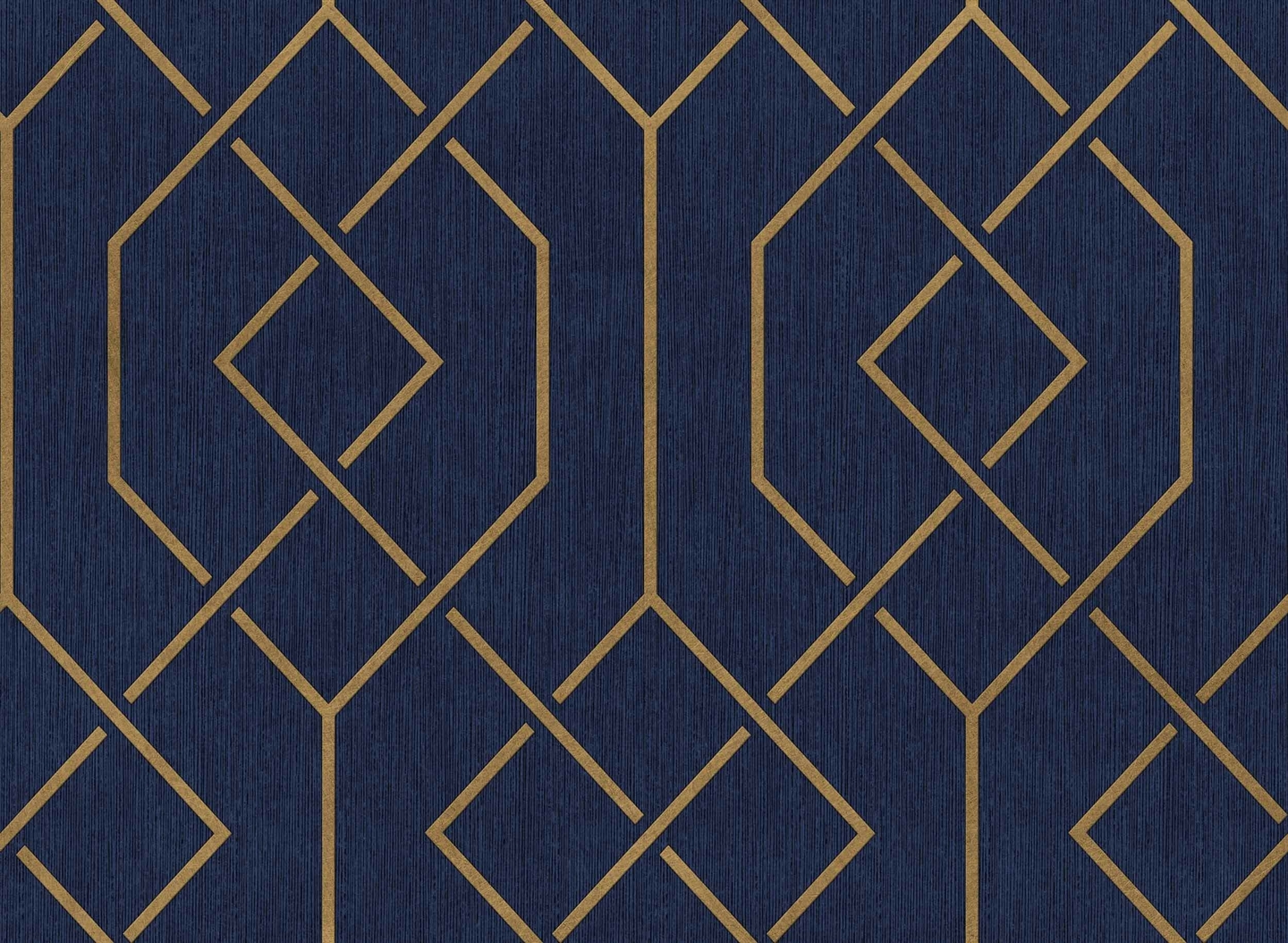 trellis-ultramarine-repeated-patterns-coordonne
