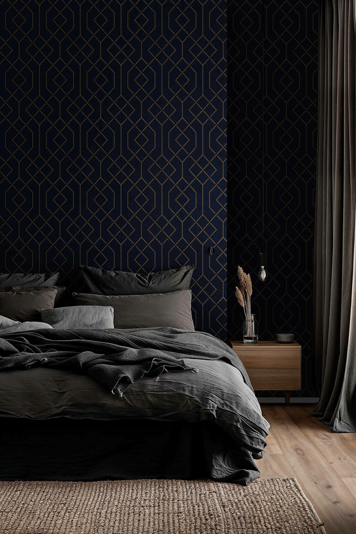 trellis-ultramarine-repeated-patterns-coordonne-1