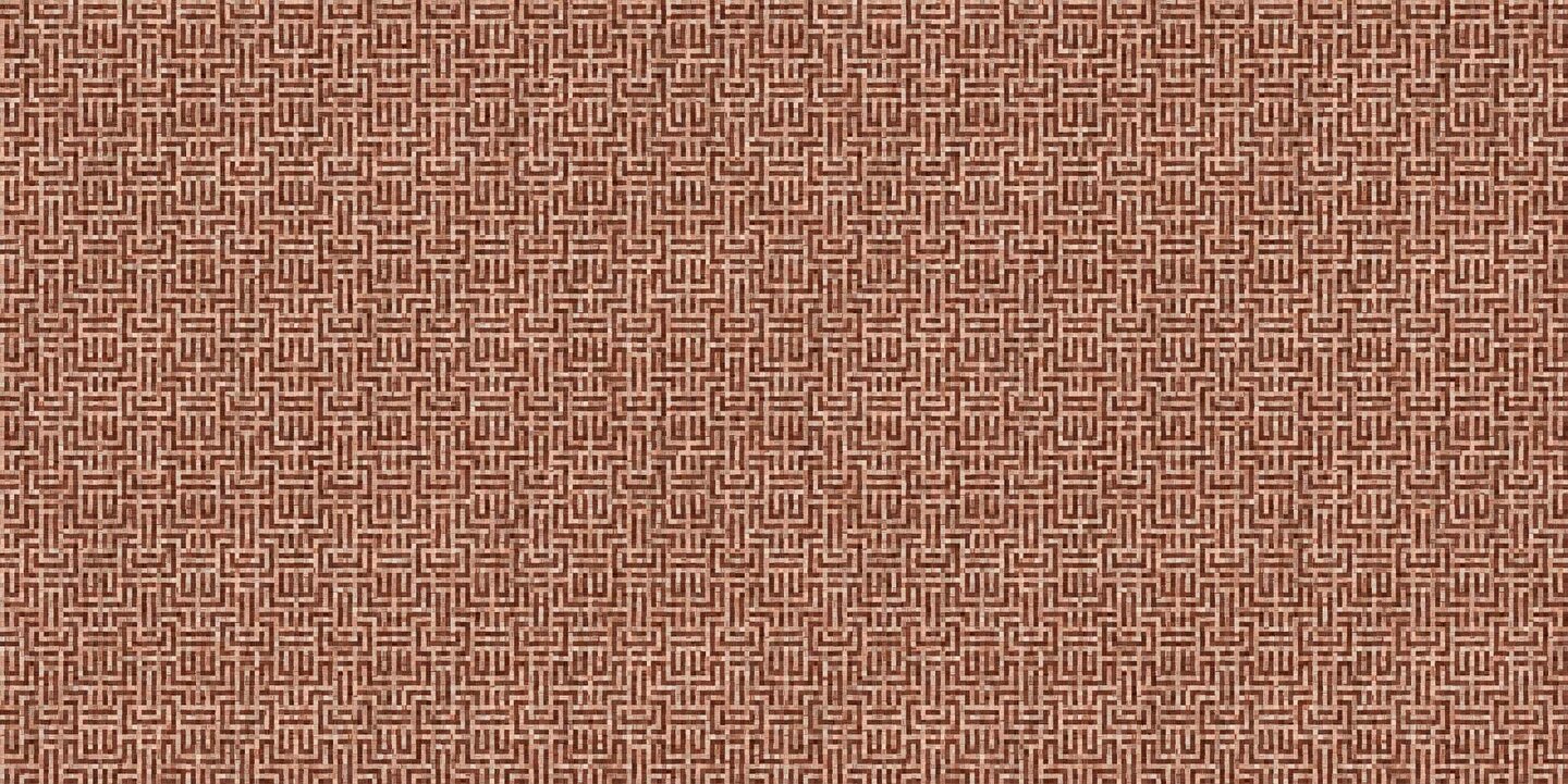 geometricum-clay-repeated-patterns-coordonne