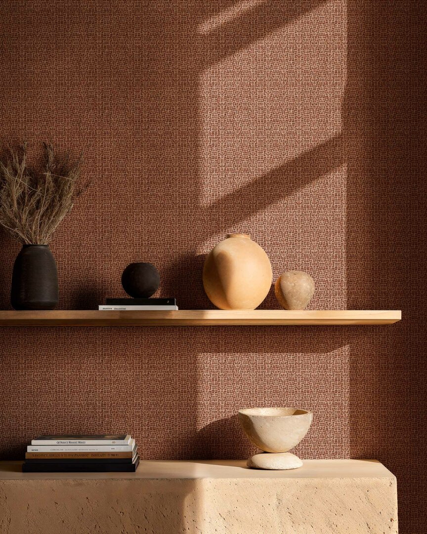 geometricum-clay-repeated-patterns-coordonne-1