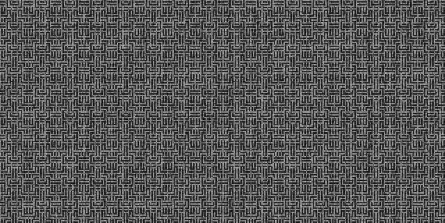 geometricum-coal-repeated-patterns-coordonne