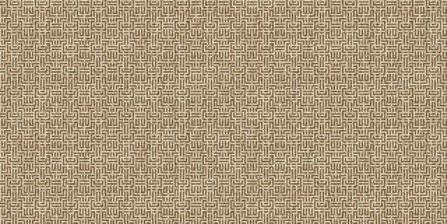 geometricum-cocoa-repeated-patterns-coordonne