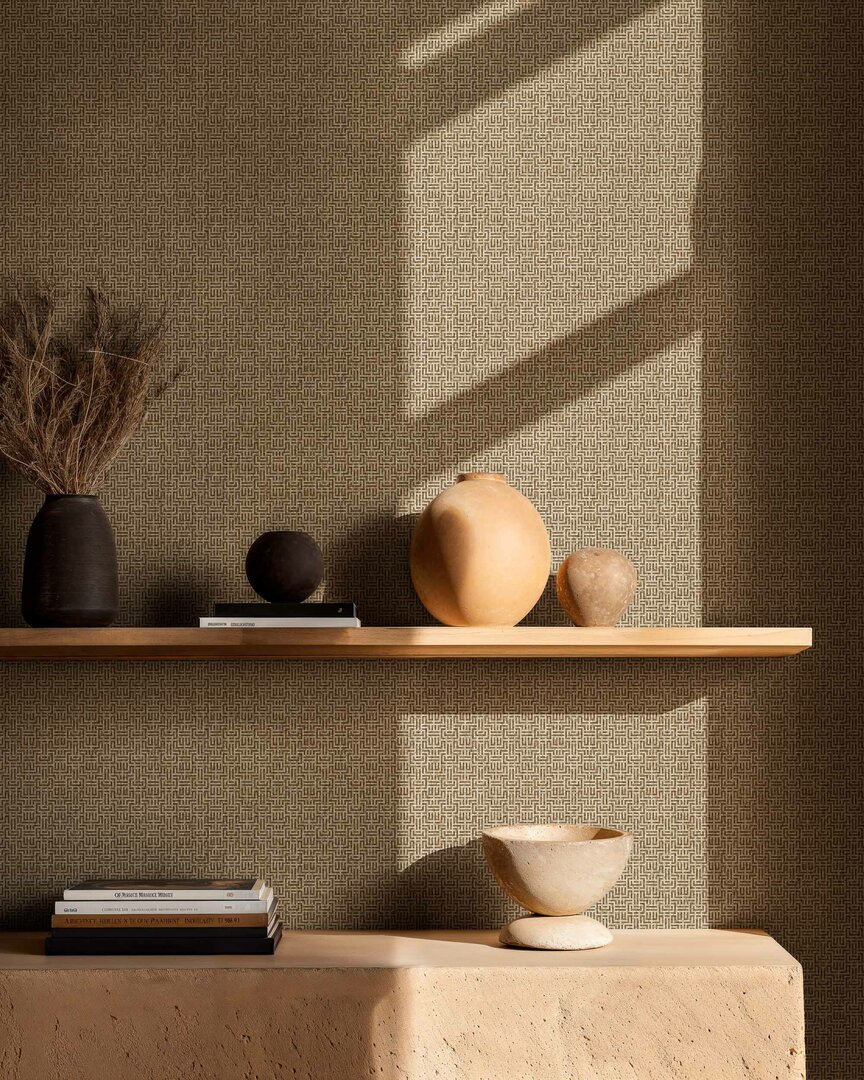 geometricum-cocoa-repeated-patterns-coordonne-1