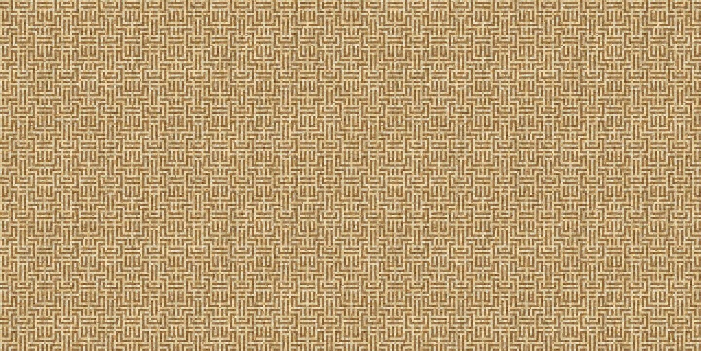 geometricum-curry-repeated-patterns-coordonne