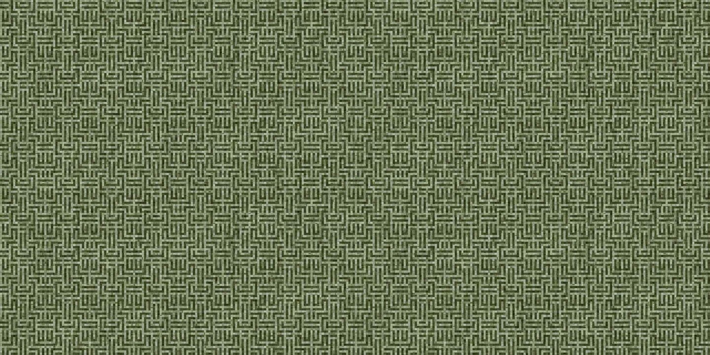 geometricum-moss-repeated-patterns-coordonne