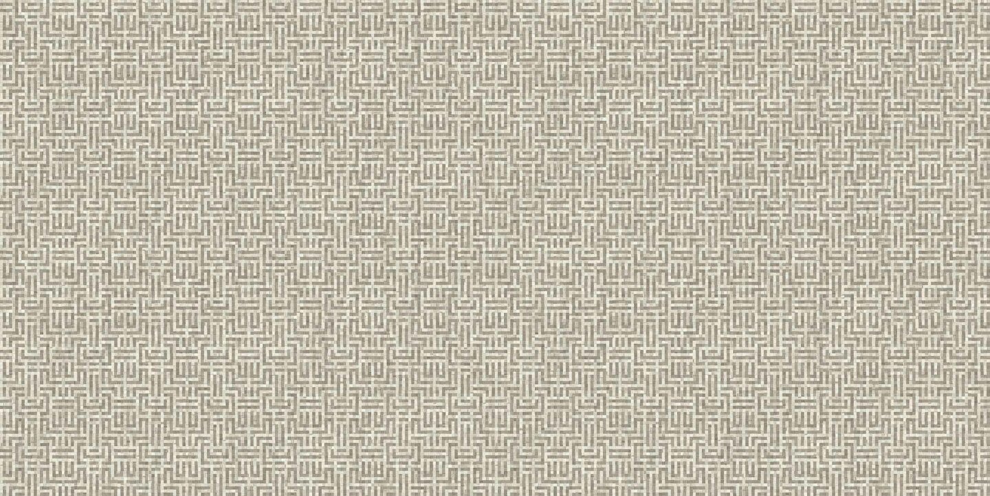 geometricum-nacre-repeated-patterns-coordonne