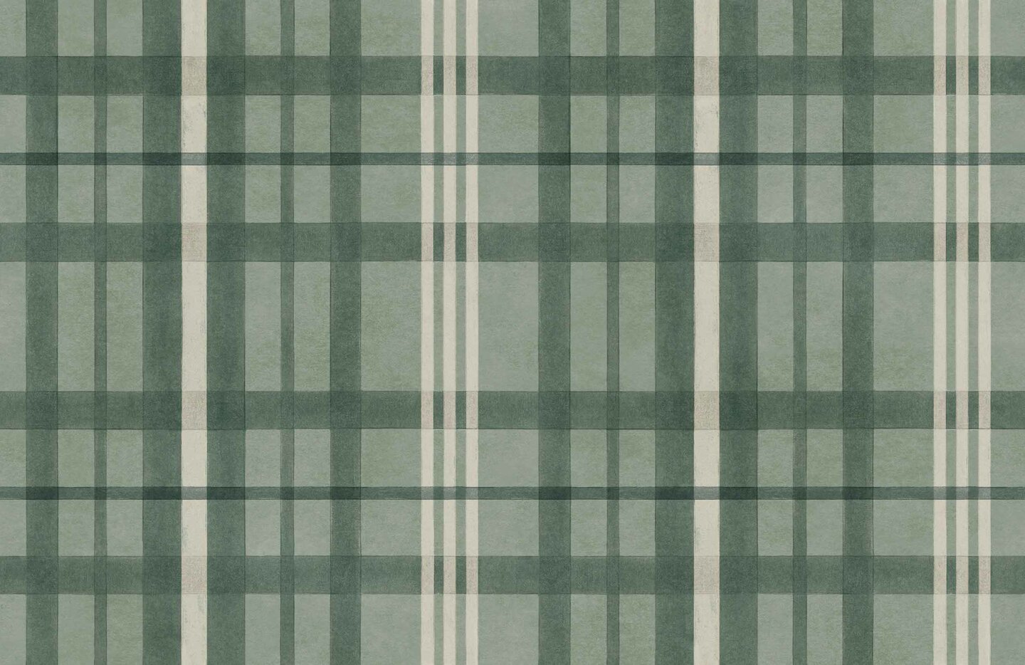 clans-check-mint-coordonne