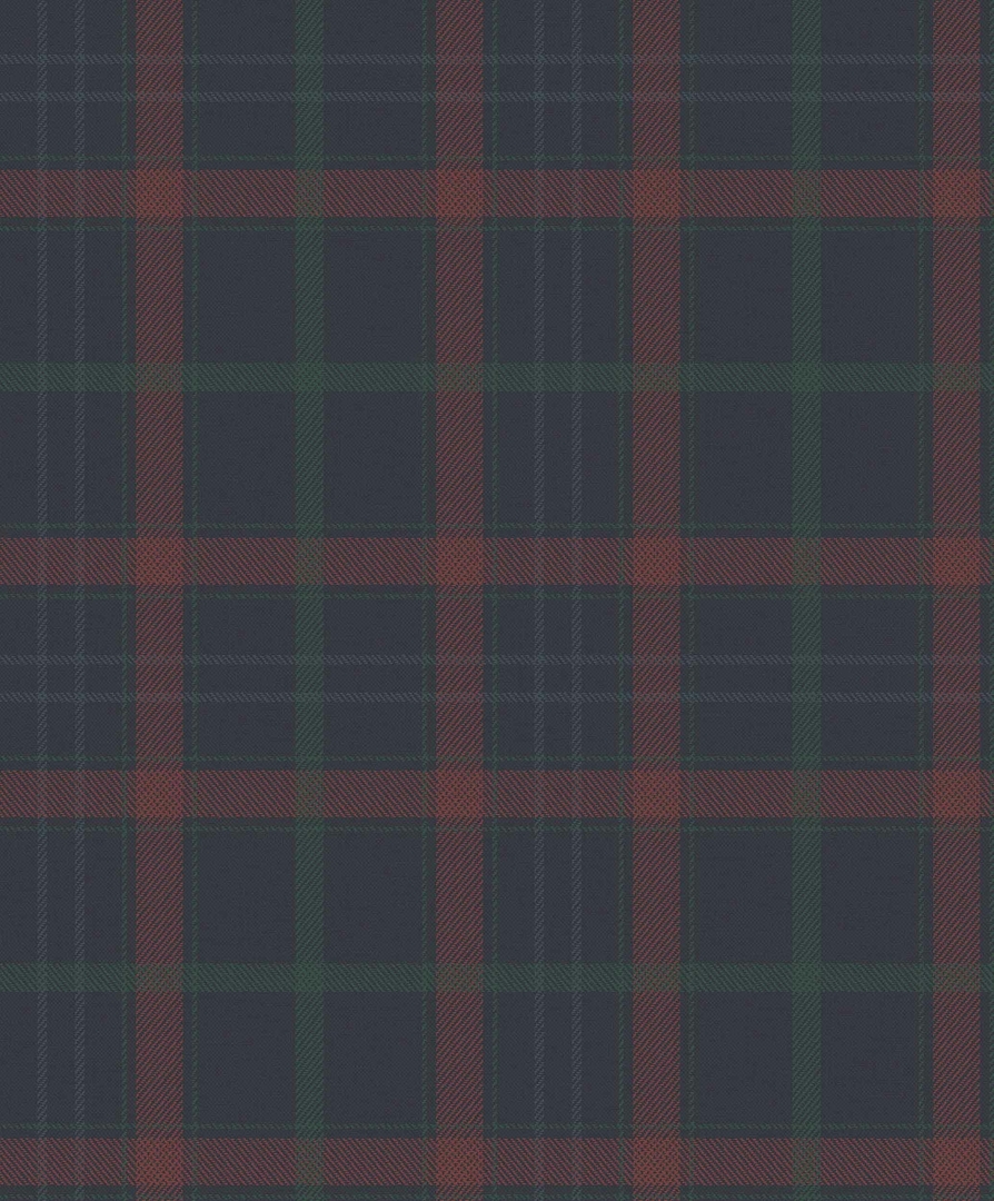 check-cobalt-wallpaper-coordonne