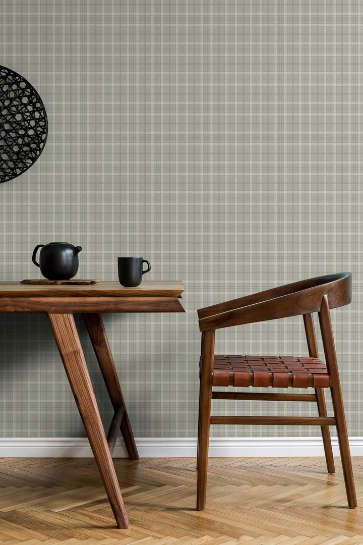 check-grey-wallpaper-coordonne-1
