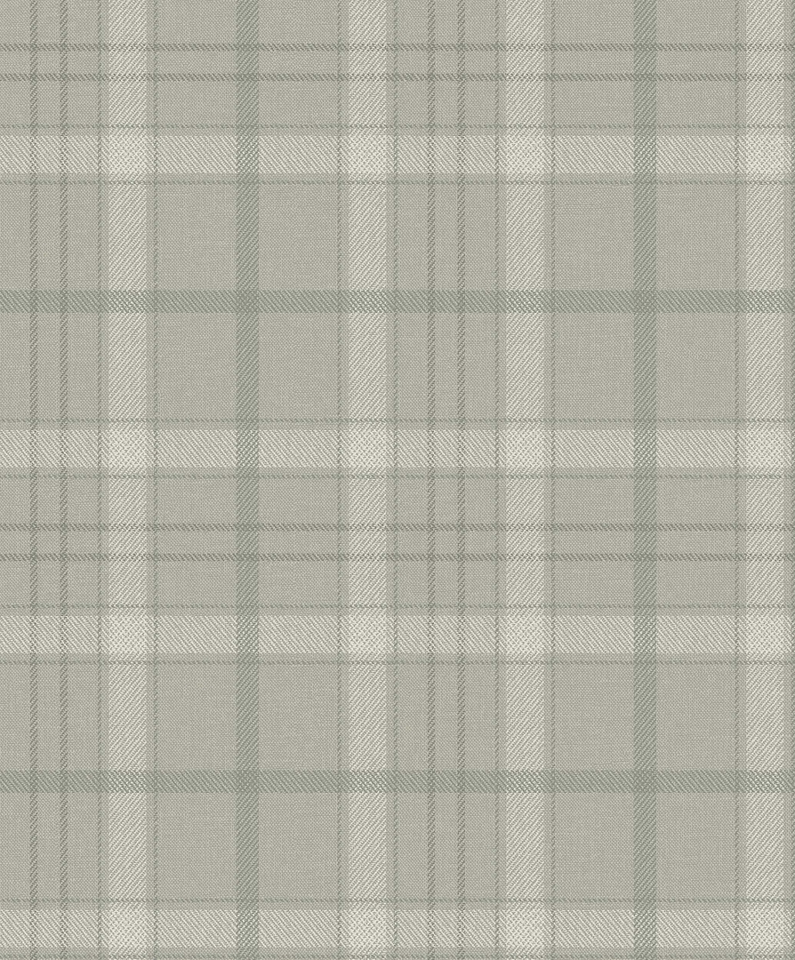 check-grey-wallpaper-coordonne