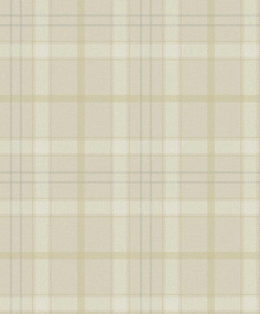 check-ivory-wallpaper-coordonne