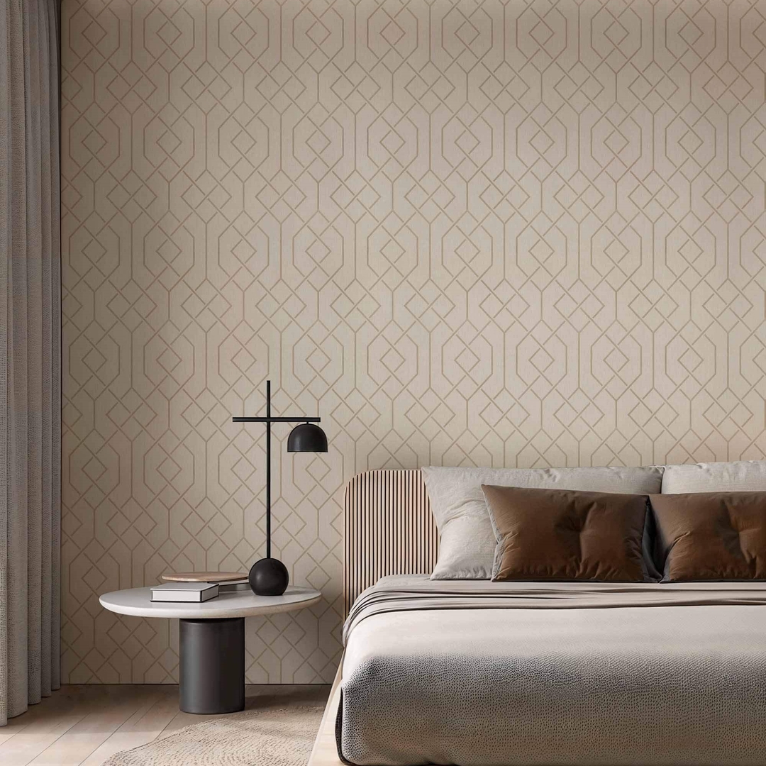 trellis-cotton-repeated-patterns-coordonne-1