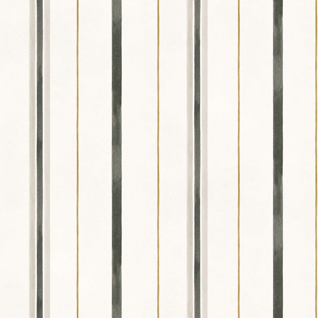 rolling-stripes-black-coordonne