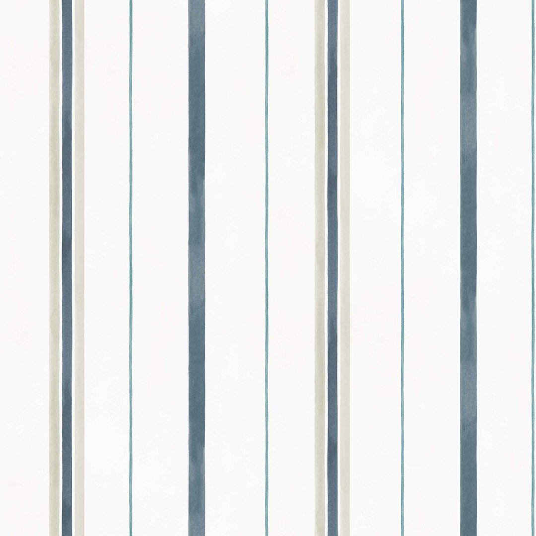 rolling-stripes-aqua-coordonne