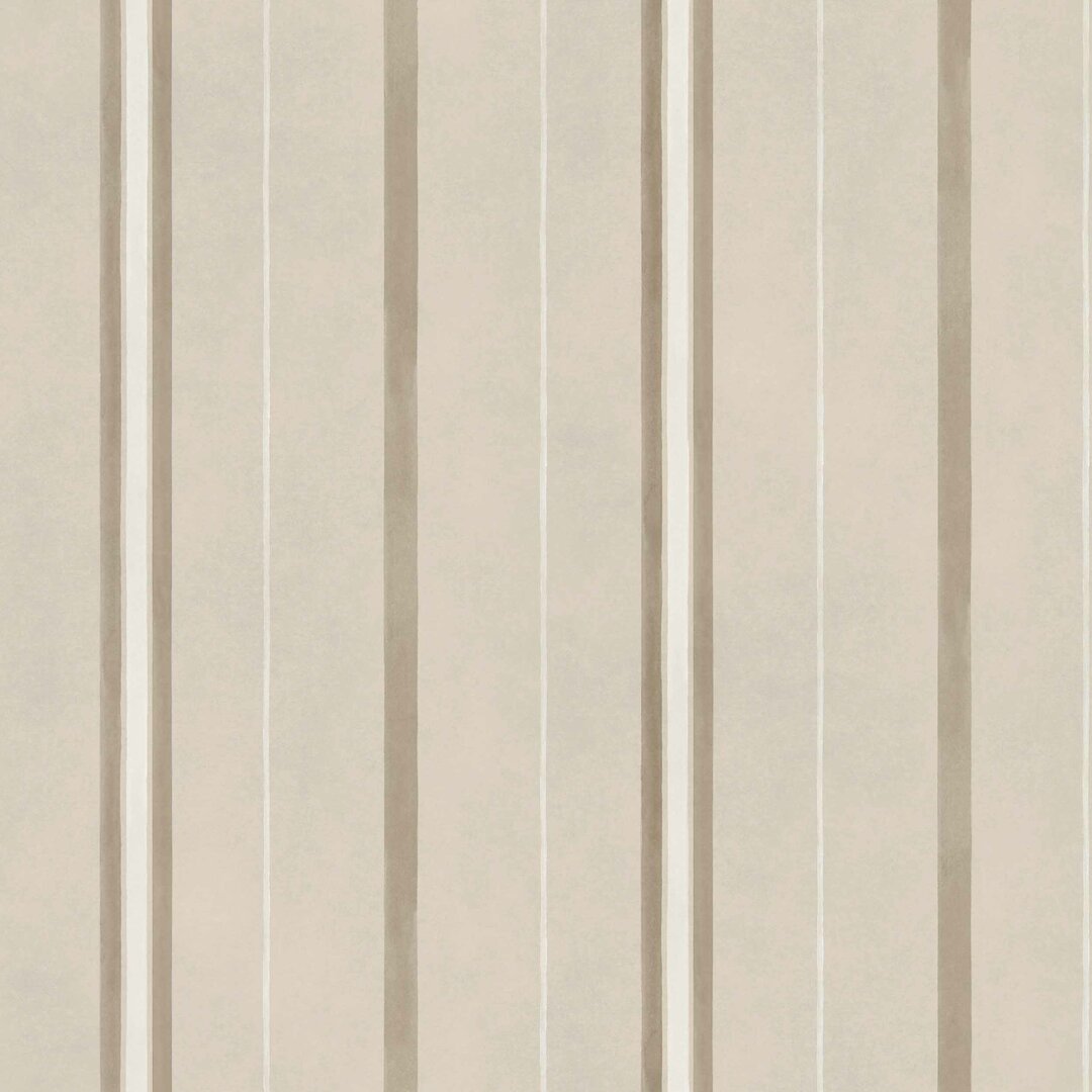 rolling-stripes-bone-coordonne