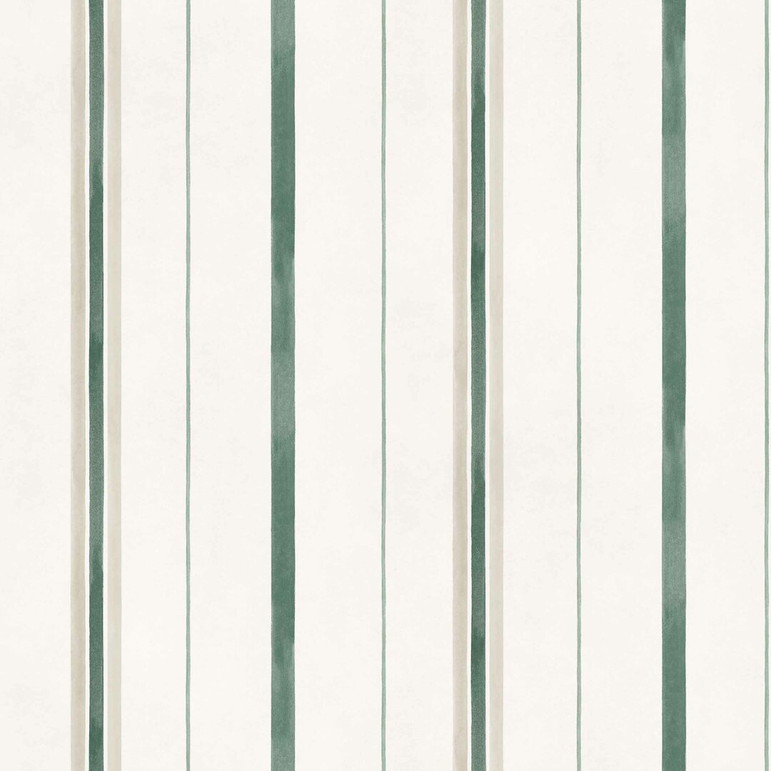 rolling-stripes-mint-coordonne