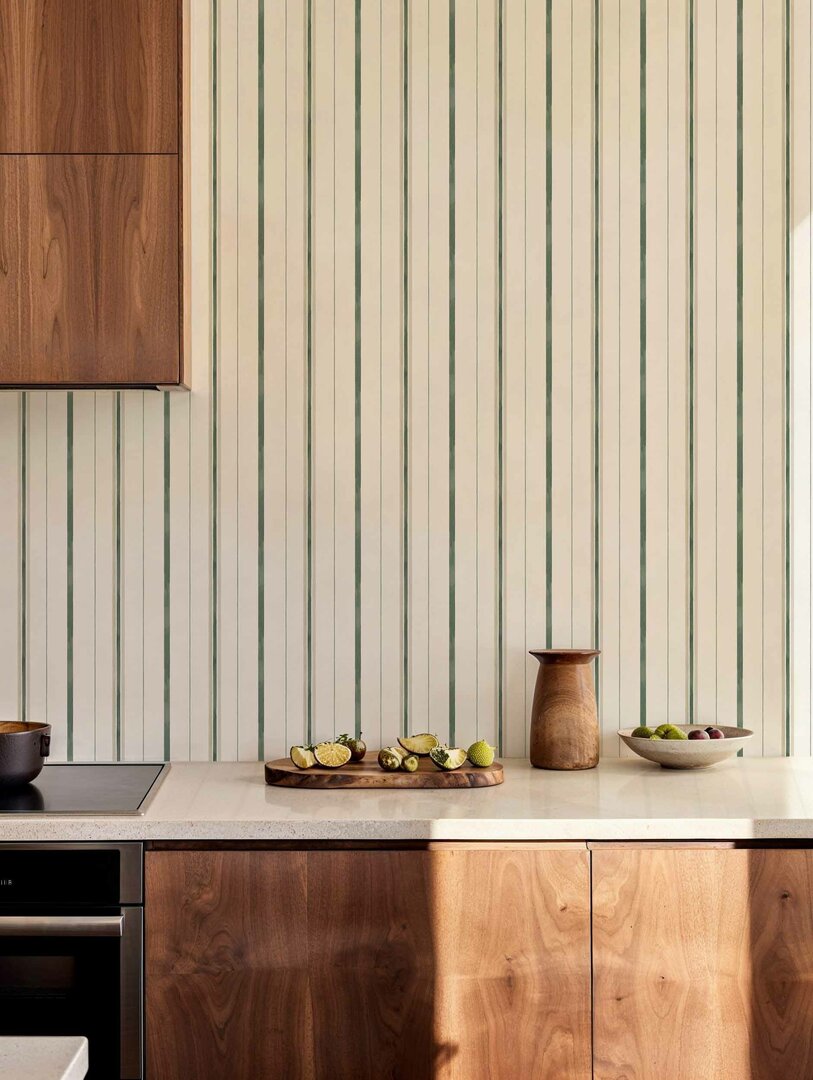 rolling-stripes-mint-coordonne_02