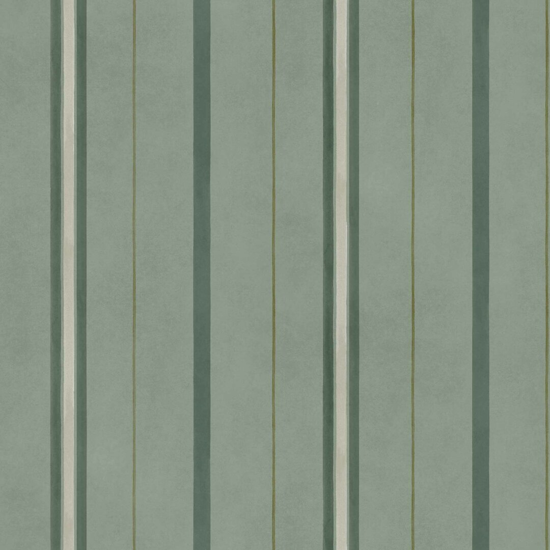 rolling-stripes-sage-coordonne