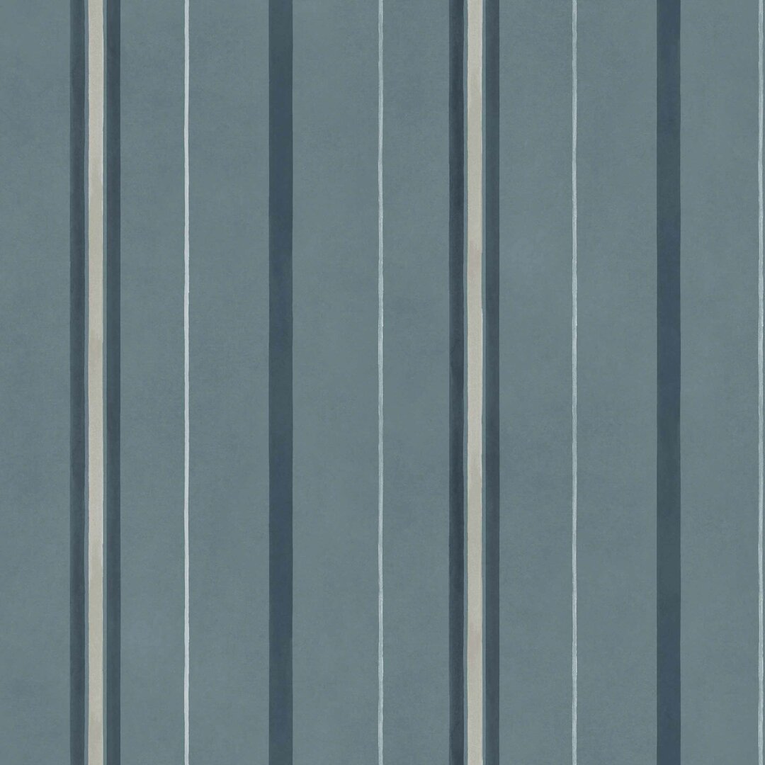 rolling-stripes-zaphire-coordonne