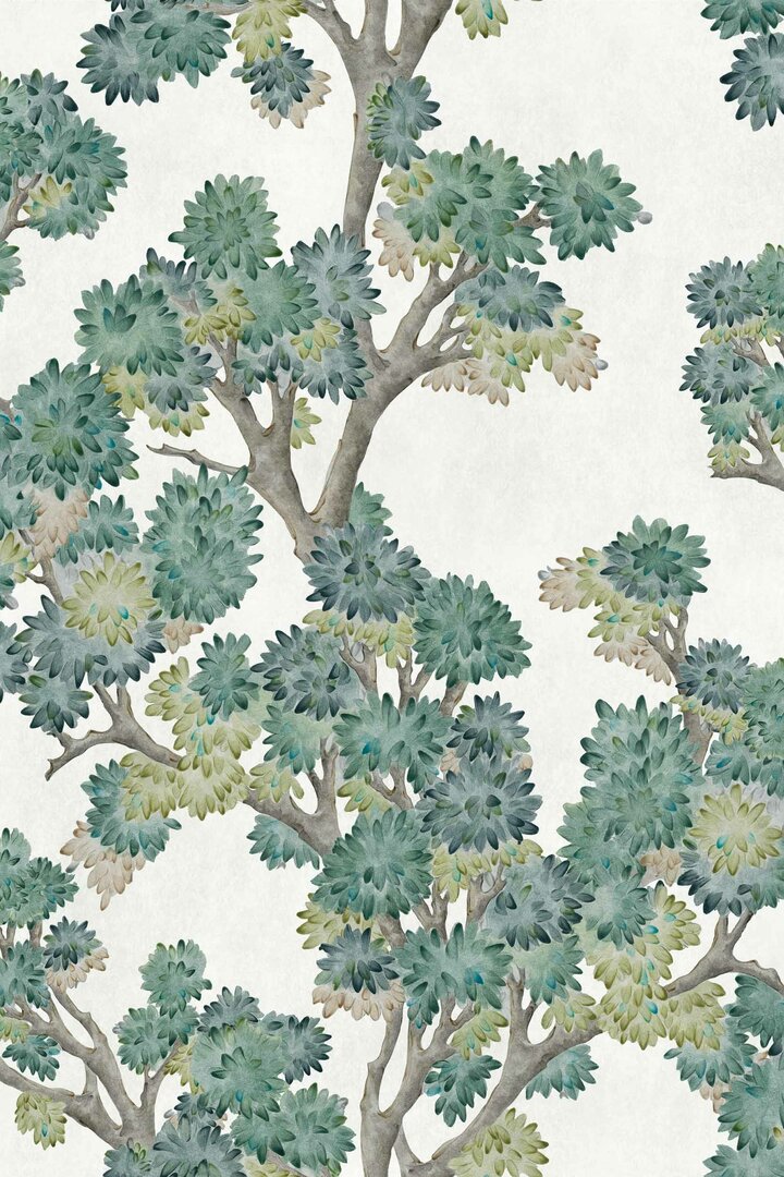 field-maple-mint-coordonne
