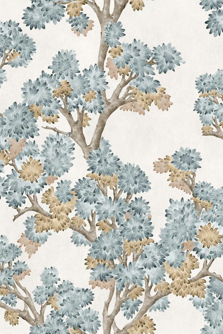 field-maple-aqua-coordonne