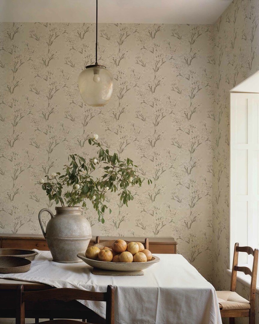field-maple-bone-coordonne_02