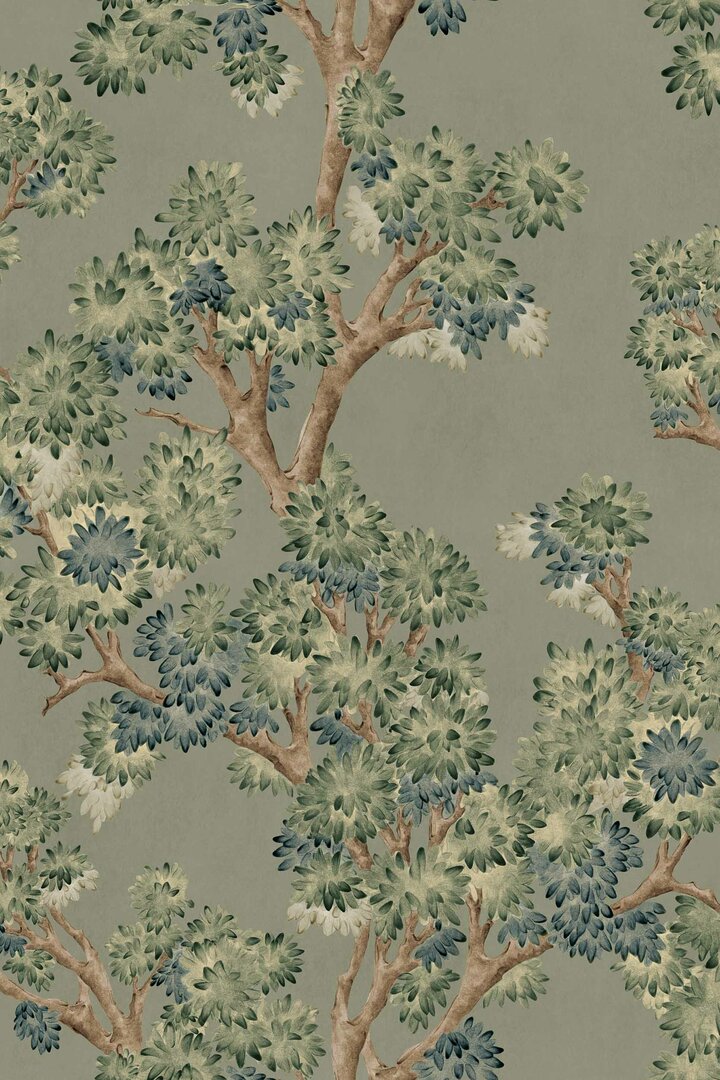 field-maple-sage-coordonne